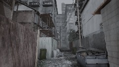 A screenshot taken in Dreams. 20 of 30.