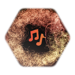 RORYTALE - LAST OF HIS POWER