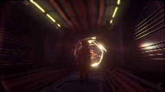 A screenshot taken in Dreams. 3 of 27.