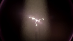 A screenshot taken in Dreams. 4 of 21.