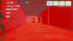 A screenshot taken in Dreams. 3 of 3.