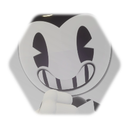 Bendy the Demon
