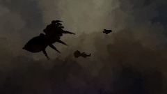 Very Little Dreams lvl 9