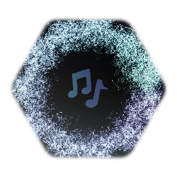 Girl Vs. False Mirror