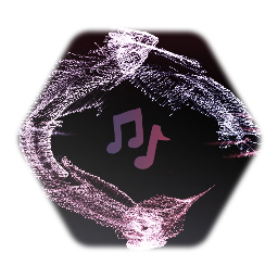 Final Fantasy VII Soundfont