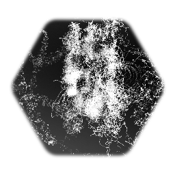 The Internet Used To Be Ugly