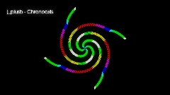 A screenshot taken in Dreams. 15 of 28.