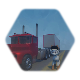 Diesel punk collection