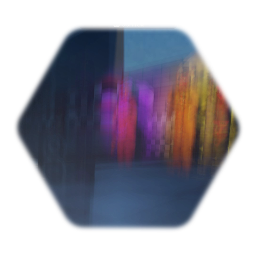 Vr fnaf