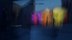 A screenshot taken in Dreams. 2 of 3.