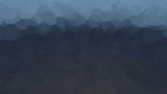 Normal mediavel song