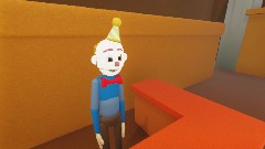 Ace Attorney - Dreamer Debacle Ep. 1