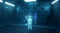 Ark Intelligence Core 4