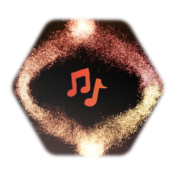 My Creation - 7/24/2021