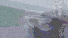 A screenshot taken in Dreams. 4 of 4.