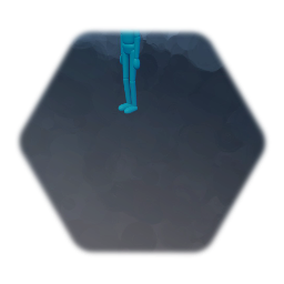 My Creation - 8/6/2023h