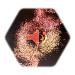 Beautiful World | Parannoul