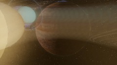 A screenshot taken in Dreams. 1 of 5.