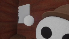 Getting a EA game in a nutshell