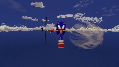 A screenshot taken in Dreams. 6 of 6.
