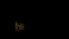 Black out