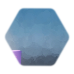 MmiaH Cosmic