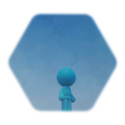 Puppet Base OrbyLogic