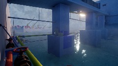 RareFaktion (WiP FPS)