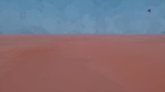 Somethings not right