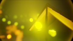 Camping Animation Test