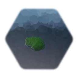 My Creation - 2/17/2020