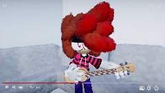 A screenshot taken in Dreams. 7 of 30.