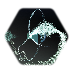 Bugs Bunny (Bugs Bunny lost in time)