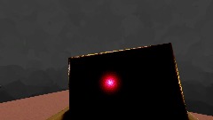 A screenshot taken in Dreams. 5 of 15.