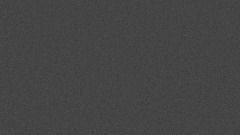 sonic Retrofever ( cancelled)