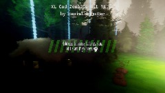 A screenshot taken in Dreams. 6 of 30.