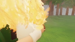 COD Zombies: Family Guy