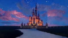 A screenshot taken in Dreams. 3 of 4.