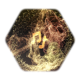 Guardia Millennial Fair - Chrono Trigger