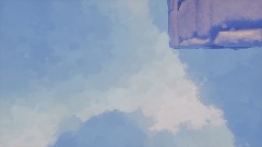 Meine Kreation – 18.2.2020