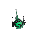 Robo_De-Official