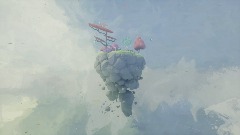 Eletrofawn... Farewell!