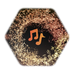 O Sol Nasceu - by :DanStarGamerGG - NL 7