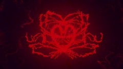 A screenshot taken in Dreams. 6 of 10.