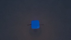 A screenshot taken in Dreams. 5 of 28.