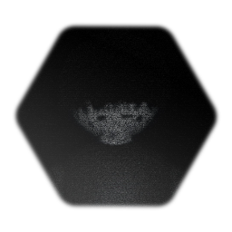 Outdated Ravioli Too!