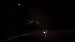 A screenshot taken in Dreams. 17 of 22.