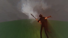 A screenshot taken in Dreams. 12 of 13.