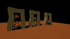 My Creation - 6/17/2022