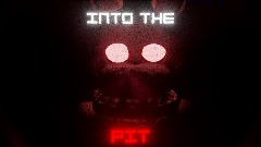 Into the pit [Short]